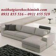 ghe-sofa-goc-01-410x410