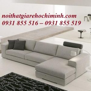 Sofa phòng khách 023