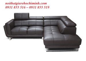 Sofa phòng khách 017