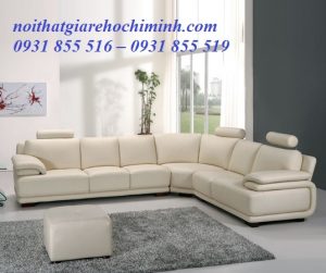 Sofa phòng khách 018