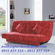 sofa-giuong-28-10-410x410