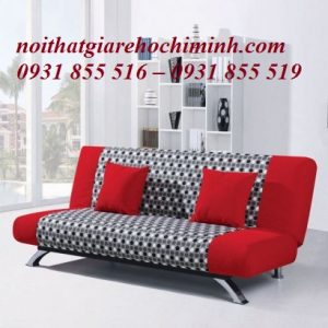 Sofa Giường 008