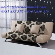 sofa-giuong-33-410x410