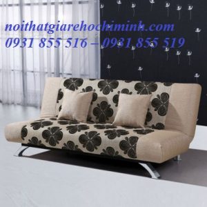 Sofa Giường 009