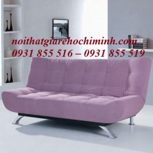 Sofa Giường 010