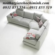 sofa-goc-g21