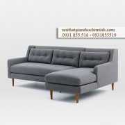 Sofa góc (1)