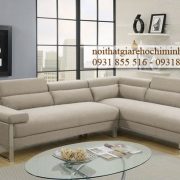 Sofa góc (2)