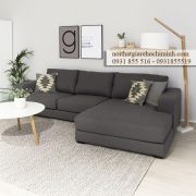 Sofa góc (5)